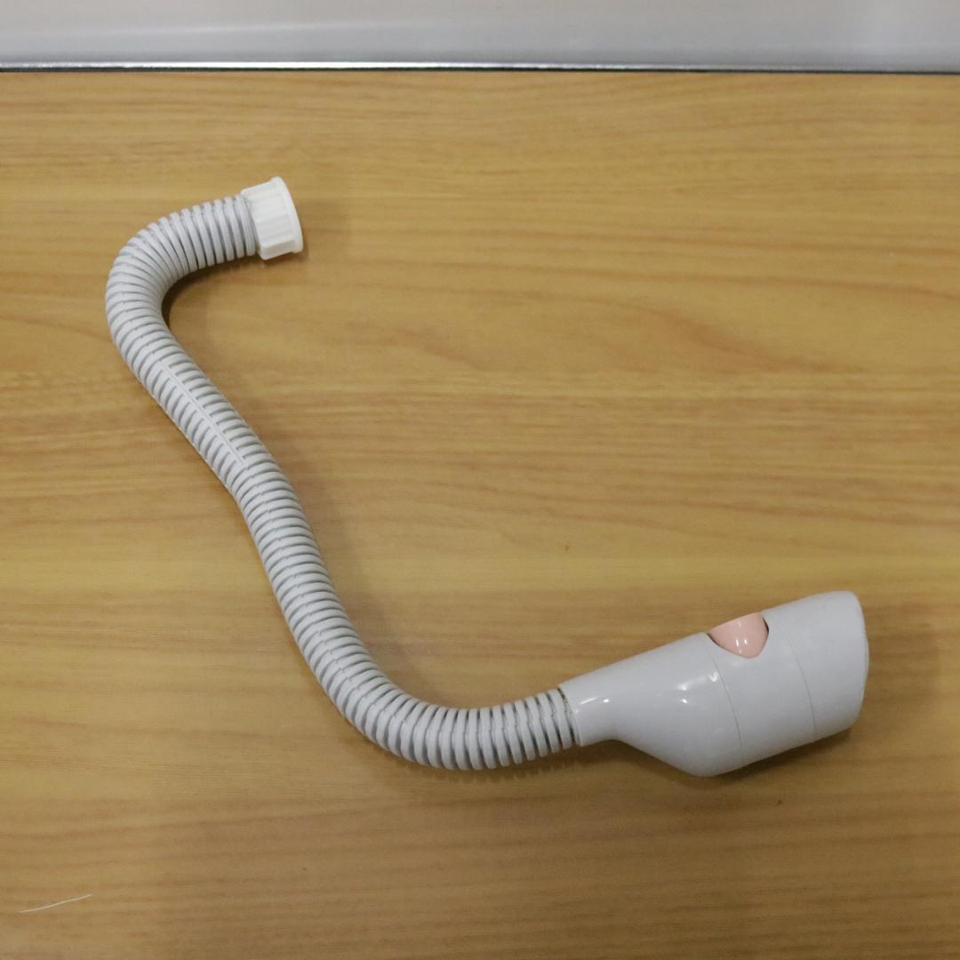 ノーリツ ガス給湯器 GQ-530MW 2016年製 都市ガス