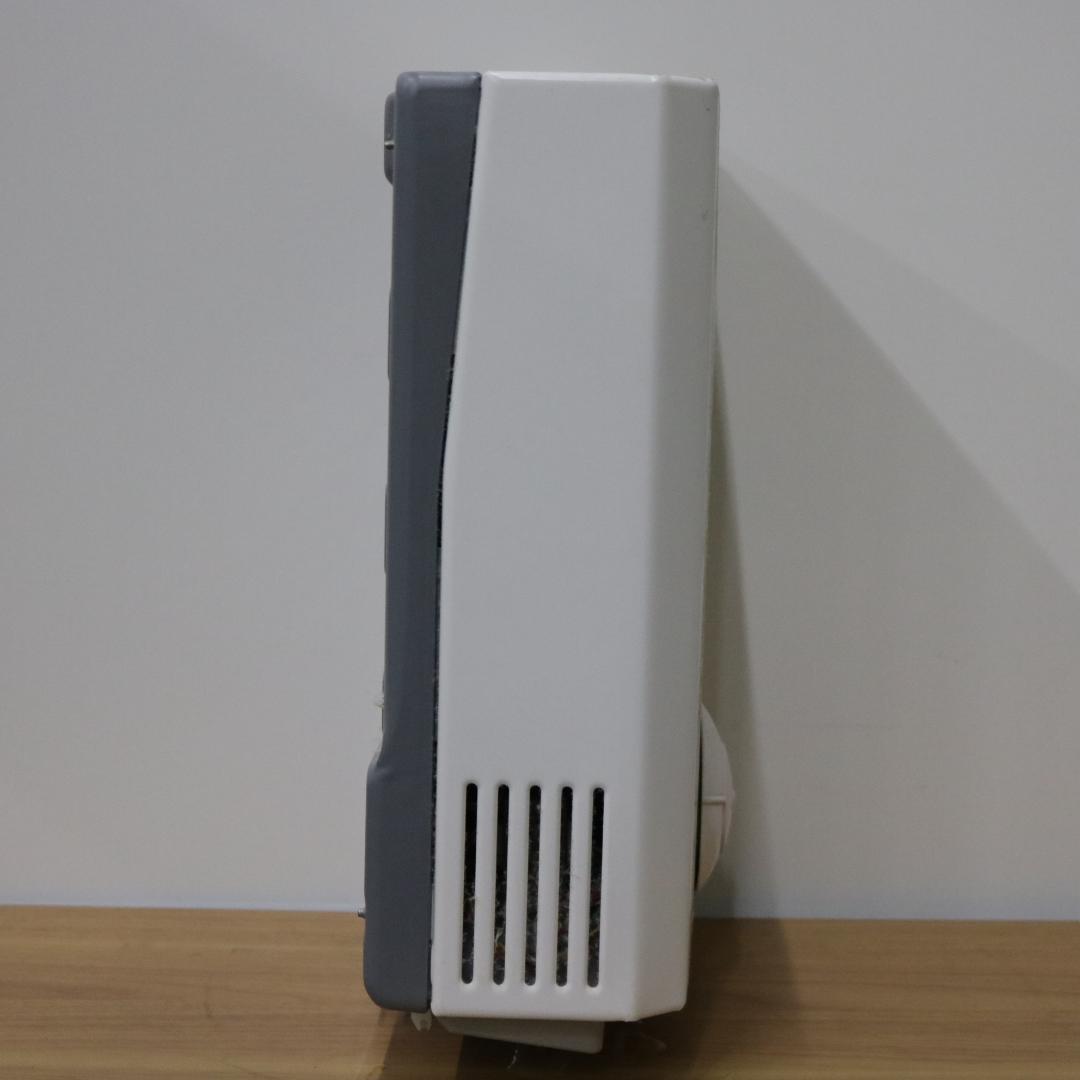 ノーリツ ガス給湯器 GQ-530MW 2016年製 都市ガス