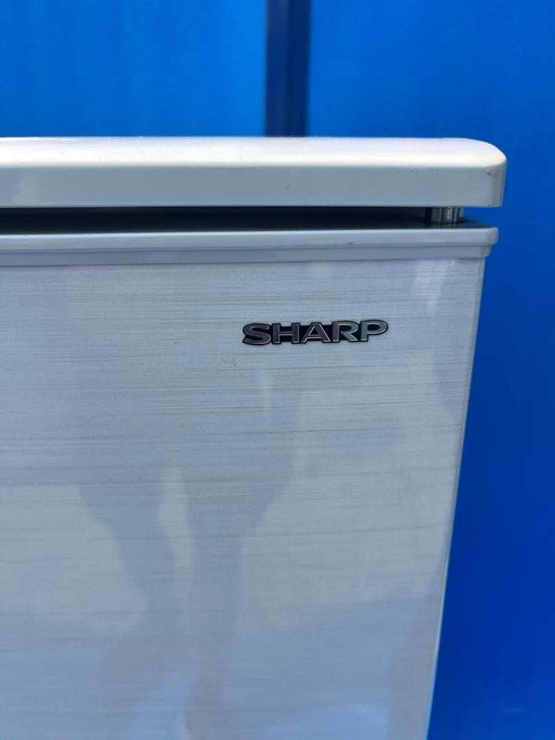 美品３点セット　冷蔵庫洗濯機電子レンジ