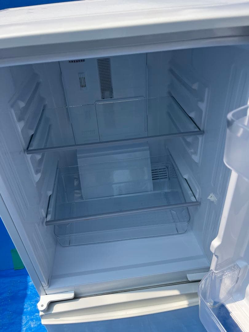 美品３点セット　冷蔵庫洗濯機電子レンジ