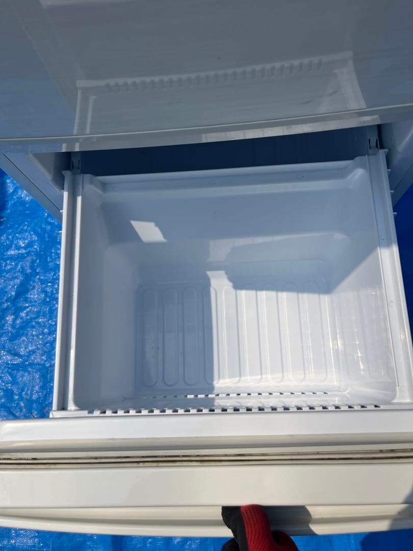 美品３点セット　冷蔵庫洗濯機電子レンジ