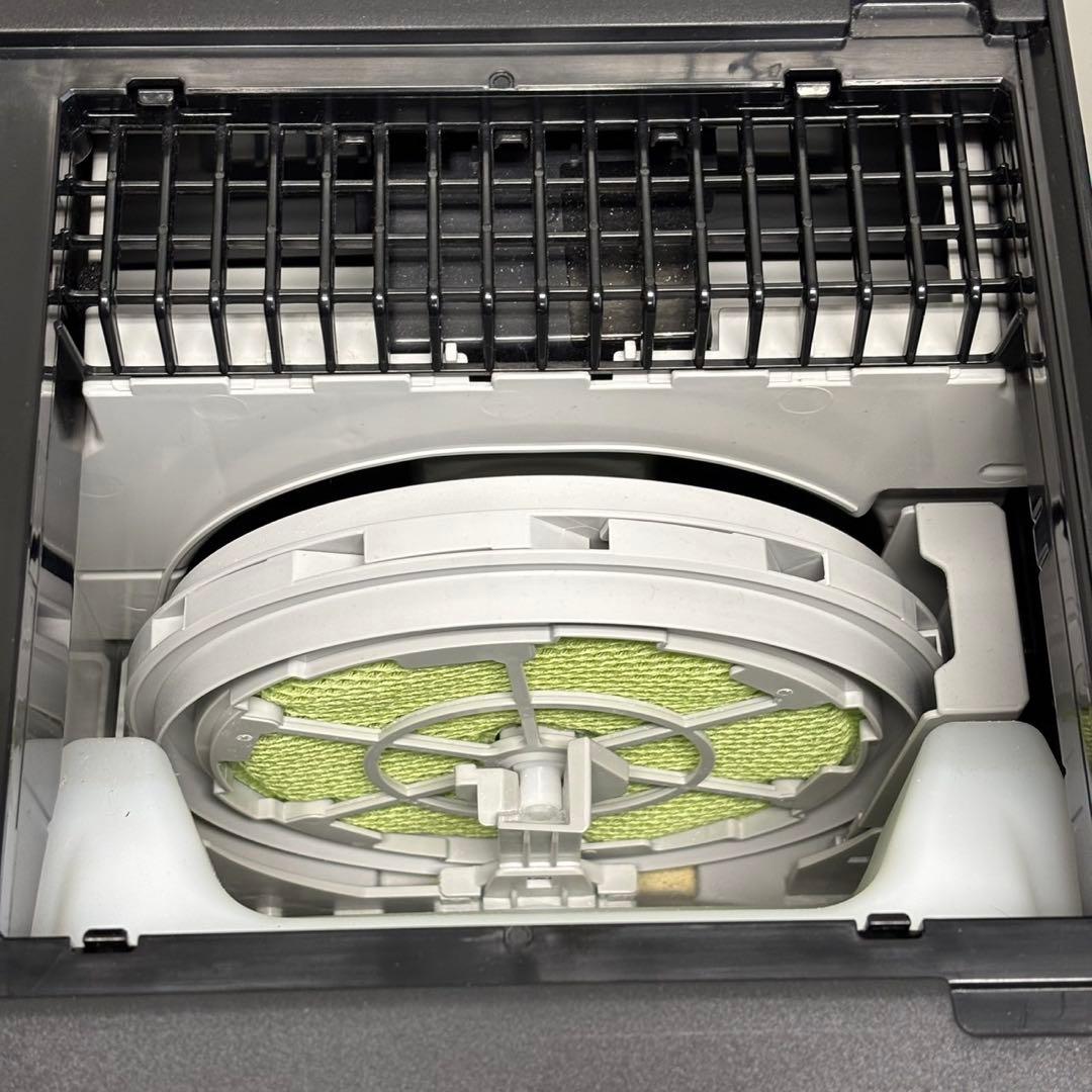 ♪送料込！2020年製ダイキン 加湿空気清浄機 MCK55XY-T