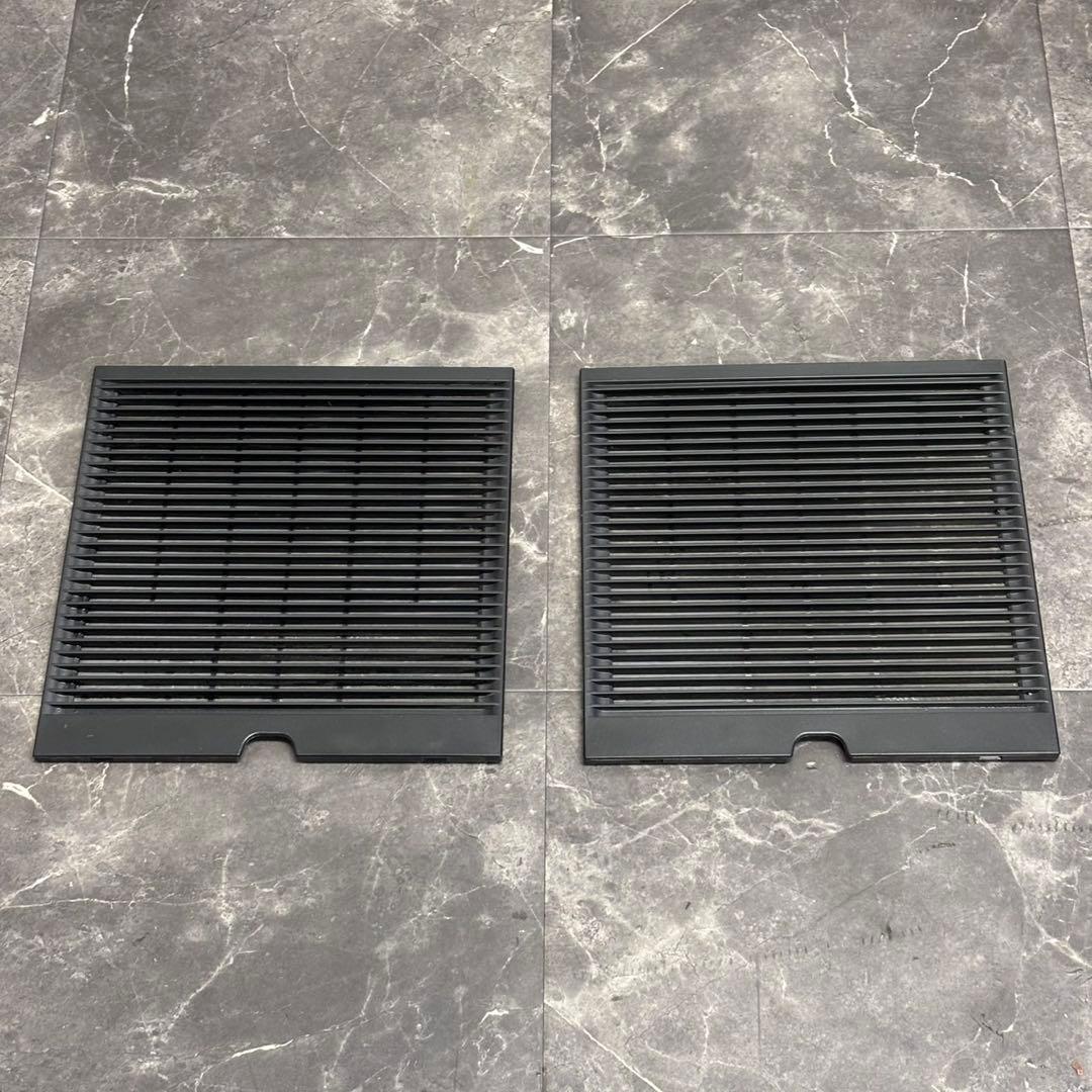 ♪送料込！2020年製ダイキン 加湿空気清浄機 MCK55XY-T