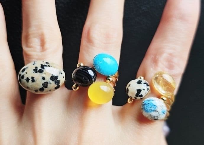 みどりかわページ