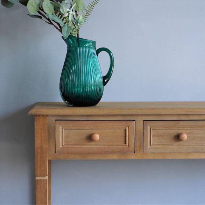 はな✿︎様　お値下げ品