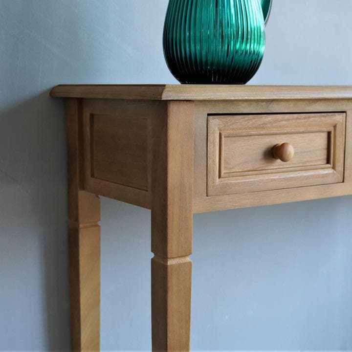 はな✿︎様　お値下げ品