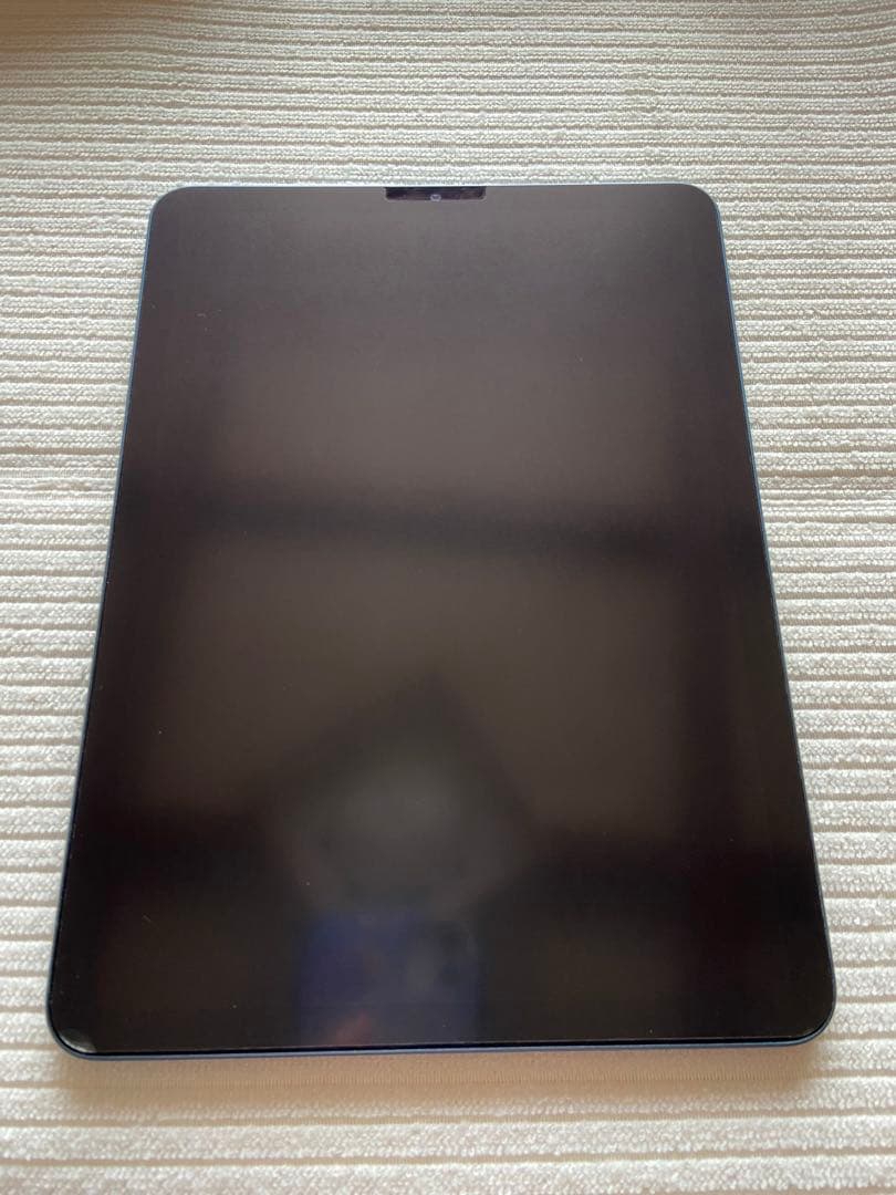 iPad Air 第5世代 64GB Wifiモデル バッテリー97%