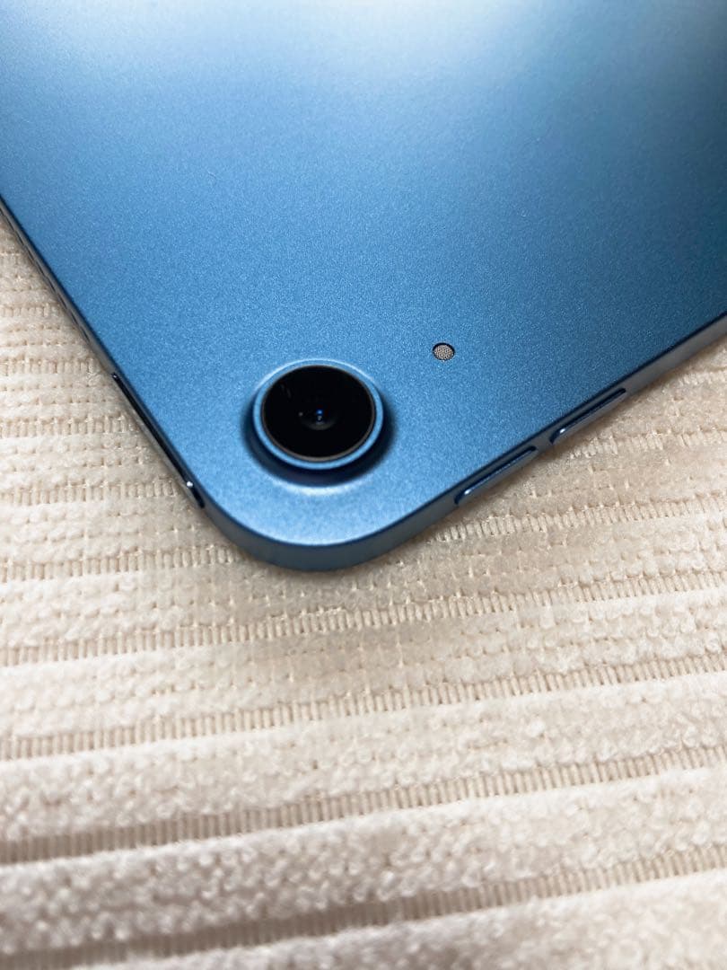 iPad Air 第5世代 64GB Wifiモデル バッテリー97%