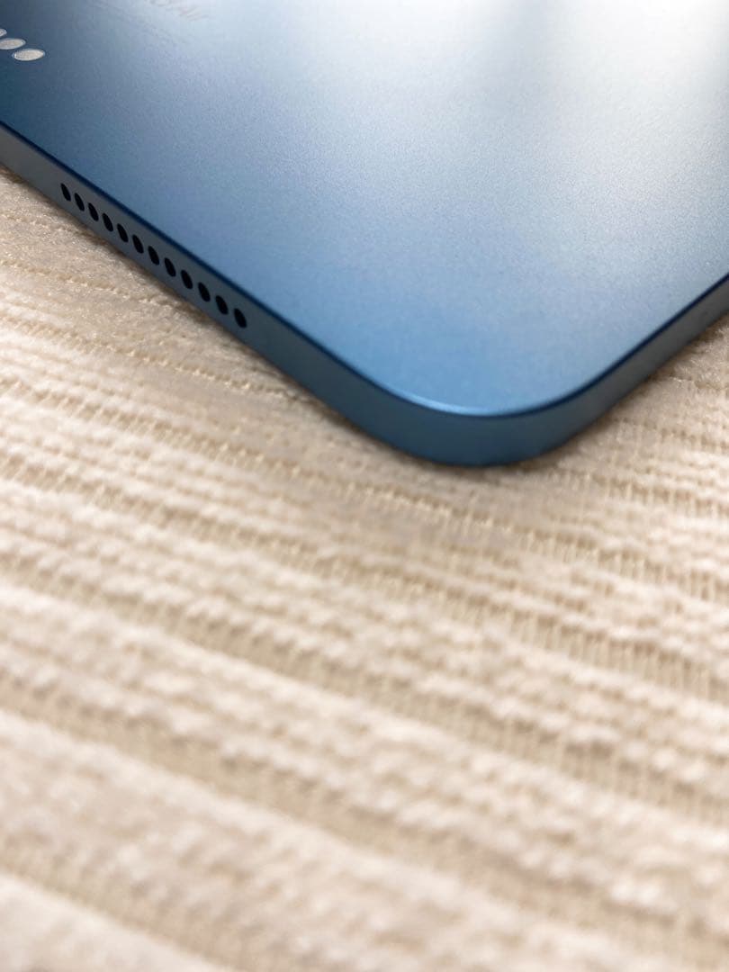 iPad Air 第5世代 64GB Wifiモデル バッテリー97%