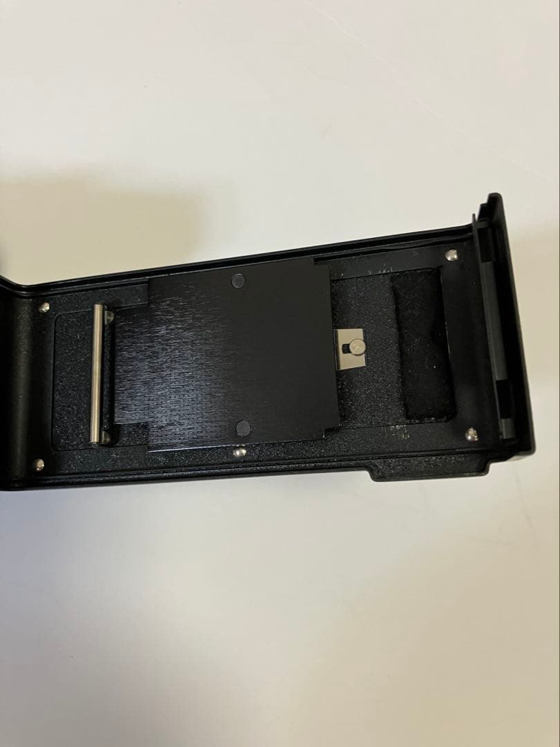 【完動品】Rollei ローライ XF 35 コンパクトフィルムカメラ