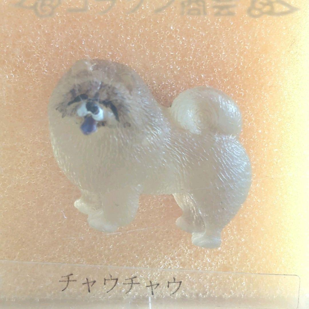 a様　コラソン商会　犬シリーズ　犬　バッジ　犬ピンバッジ　まとめ売り　30個