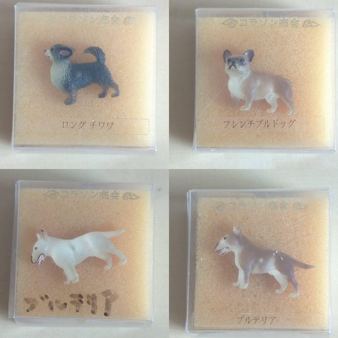 a様　コラソン商会　犬シリーズ　犬　バッジ　犬ピンバッジ　まとめ売り　30個