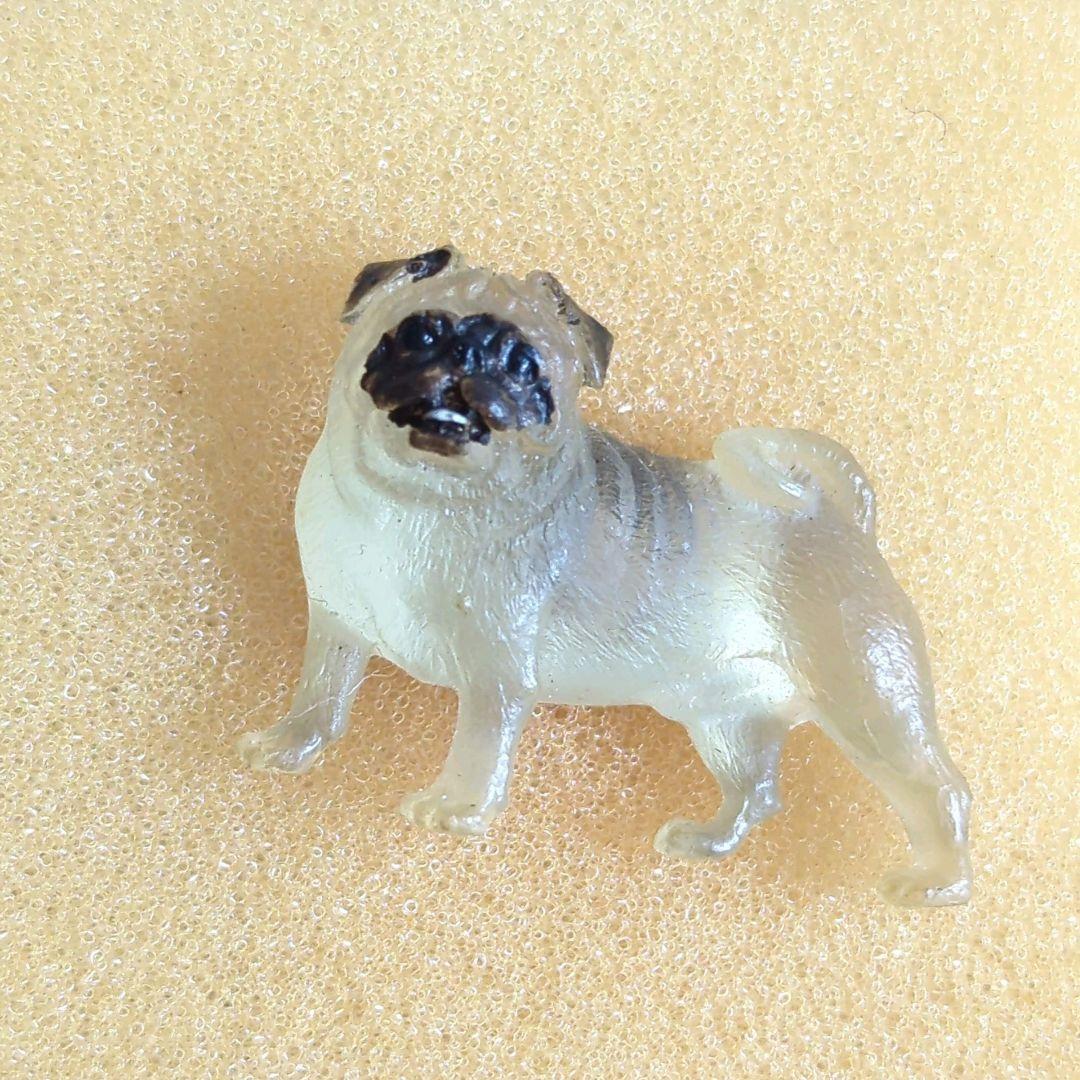 a様　コラソン商会　犬シリーズ　犬　バッジ　犬ピンバッジ　まとめ売り　30個