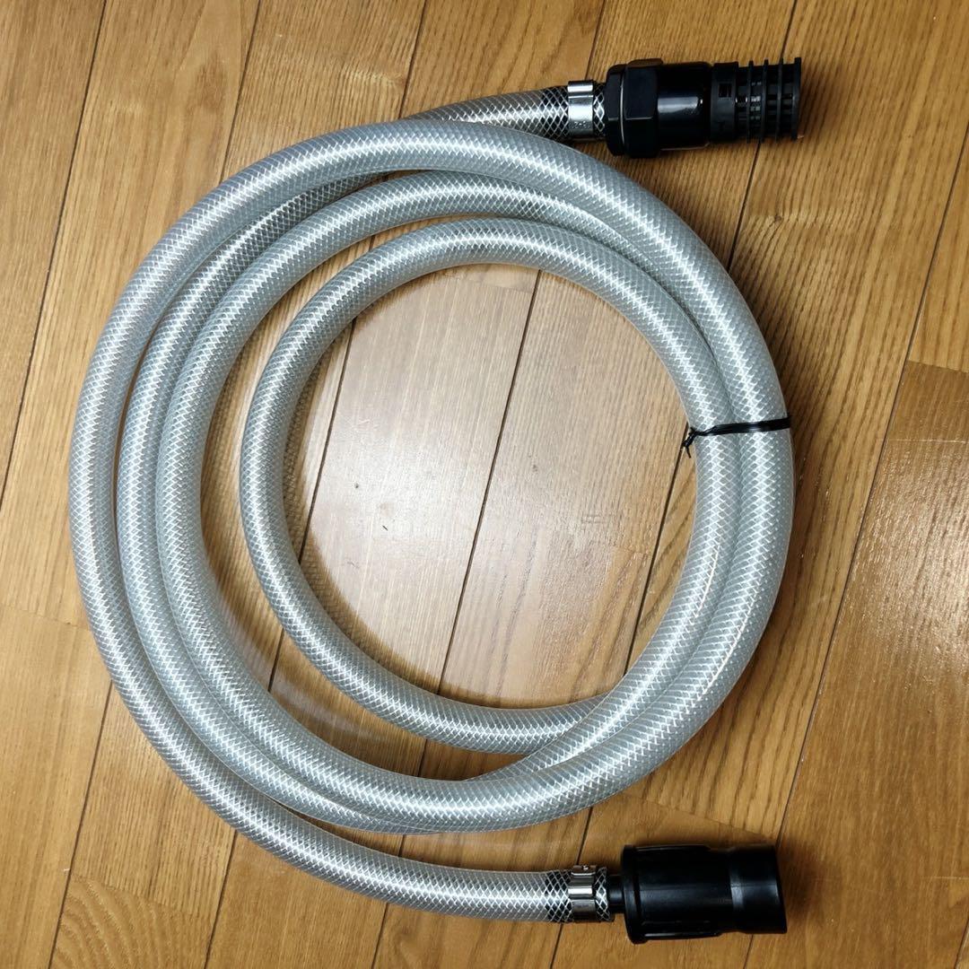 ケルヒャーK2.010 おまけ付き　動作確認済