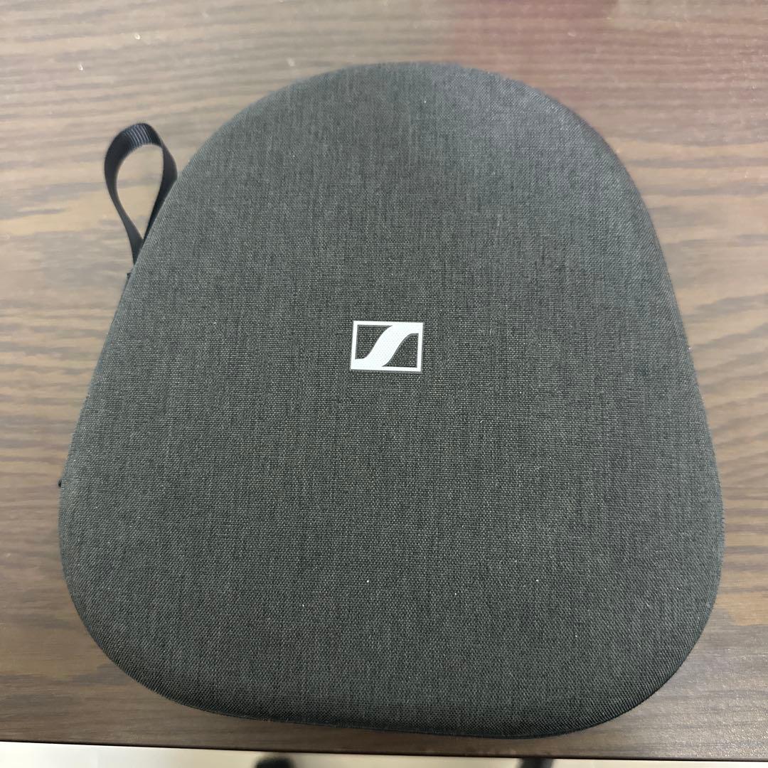 Sennheiser ゼンハイザー MOMENTUM 4 Wireless