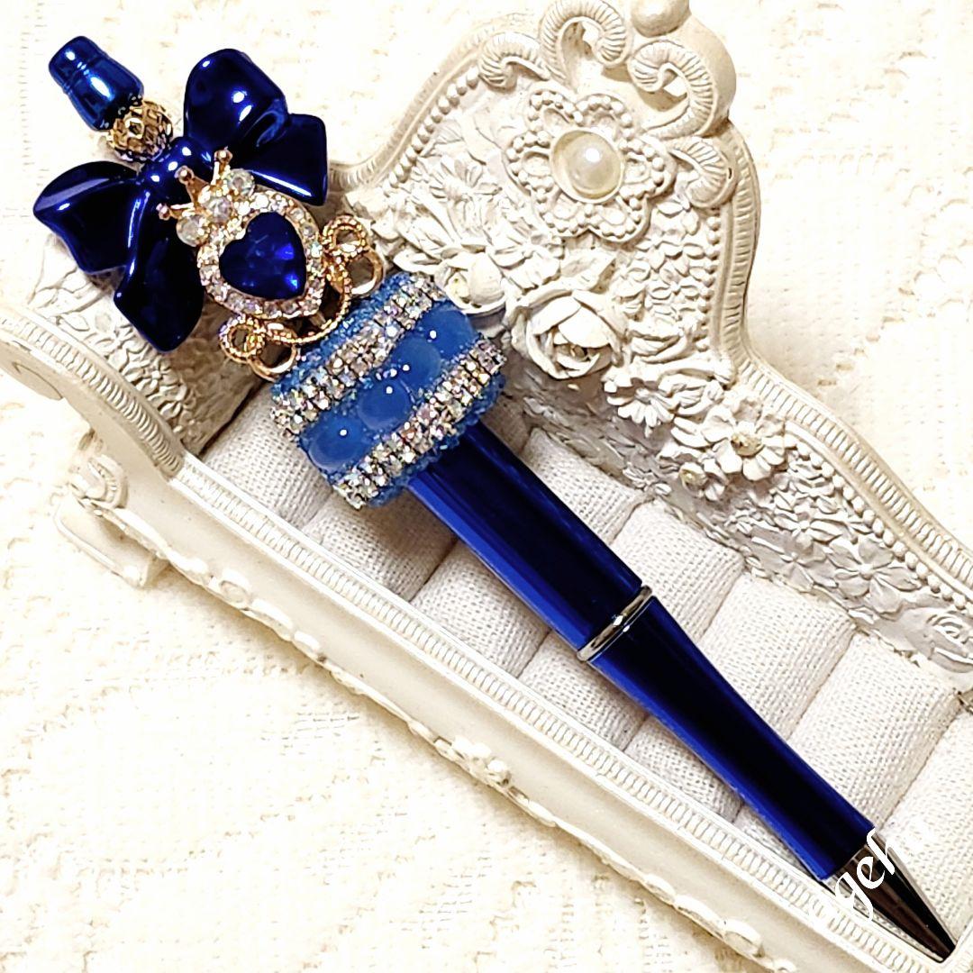 よーにゃんさま②♡ありがとうございます❤️ カスタムボールペン