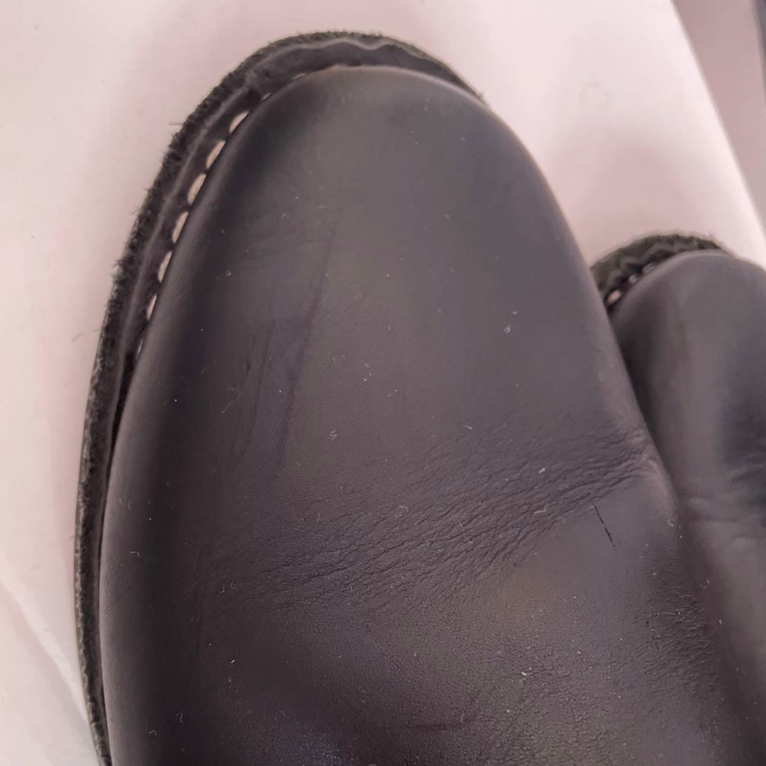 ゴロッパ　巣鴨goro