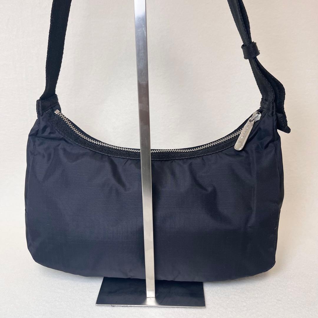 ☆未使用級☆ レスポートサック LUNA tokidoki ワンショルダーバッグ