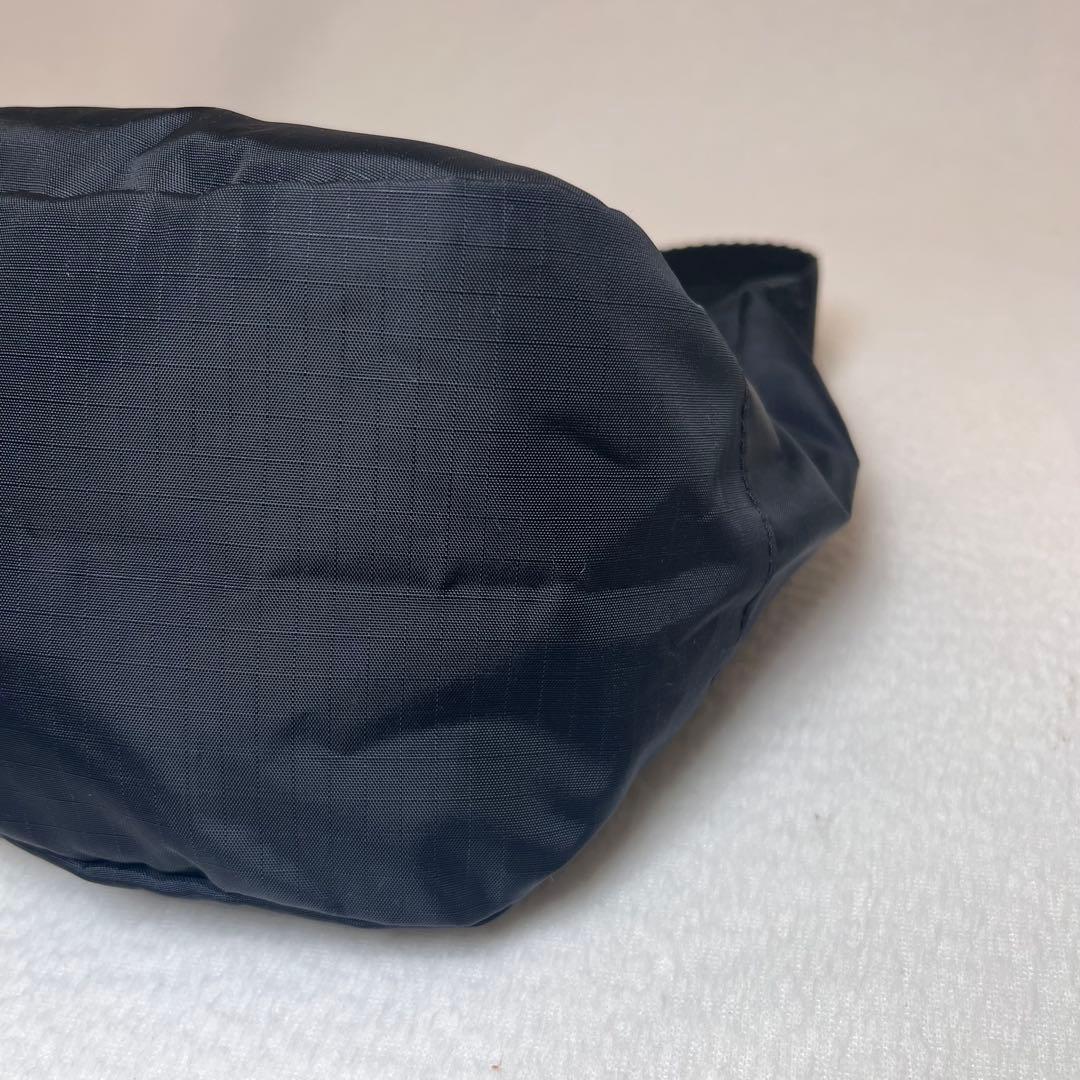 ☆未使用級☆ レスポートサック LUNA tokidoki ワンショルダーバッグ