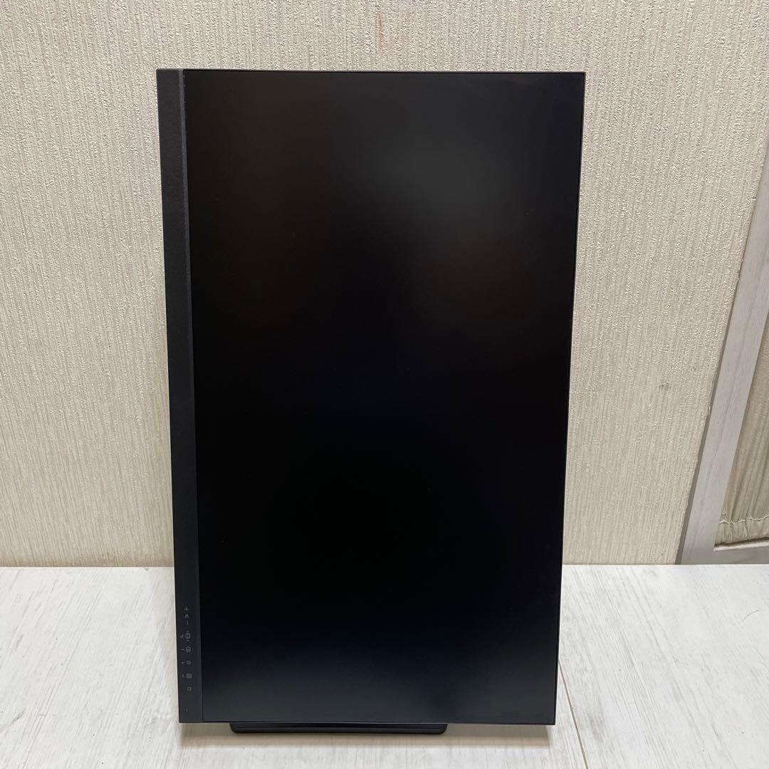 【富士通】モニター　VTF2401 スピーカー搭載　ブルーライト軽減　23.8型