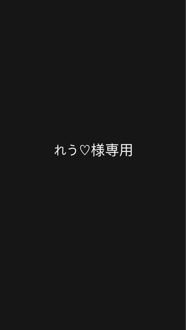 ダークブラウン オーバーオール複数ポケットダブルニー革タグ