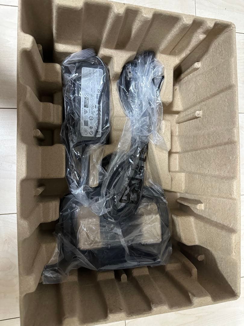 バッファロー 無線LANルーター WXR18000BE10P