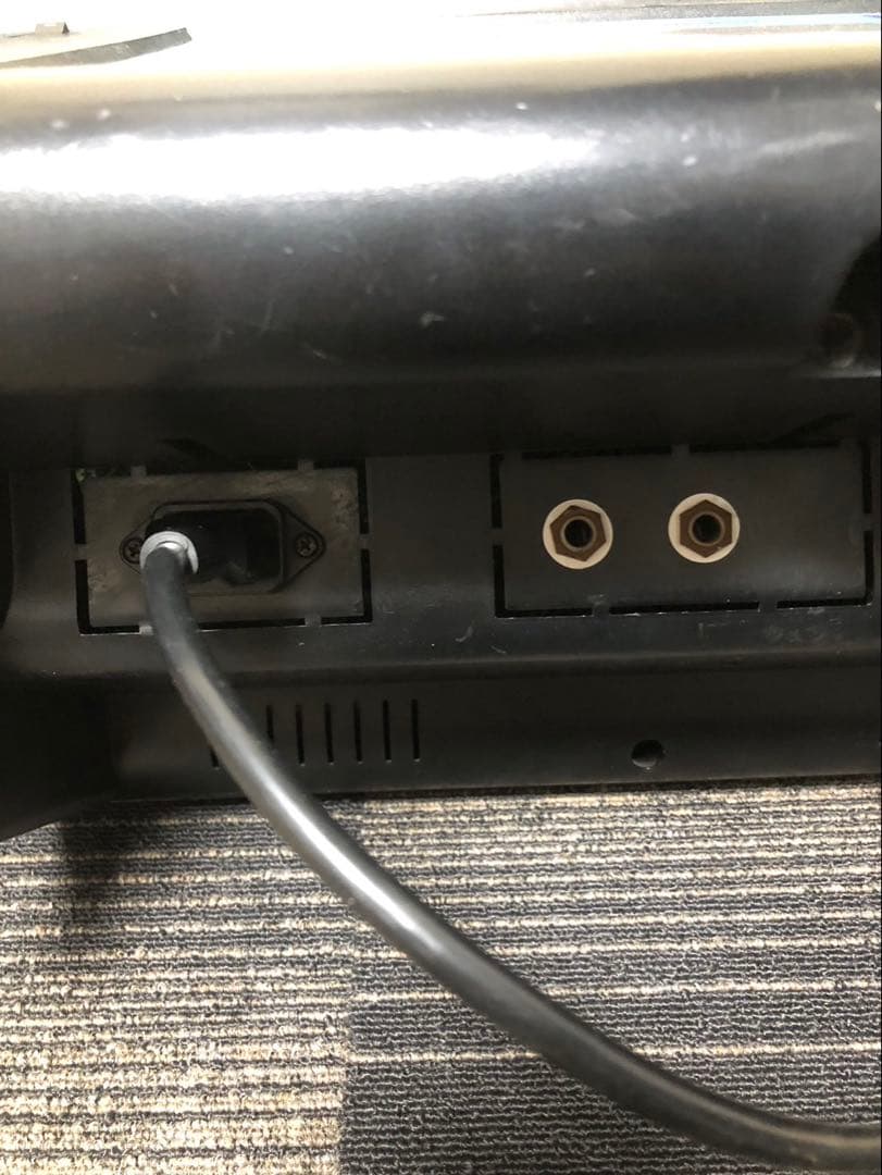 molten デジタイマー TOP60 デジタルタイマー