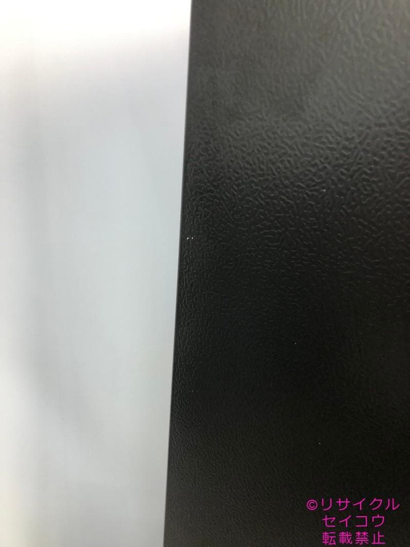 【中古】アクア冷蔵庫 169L 2024年式2509111458