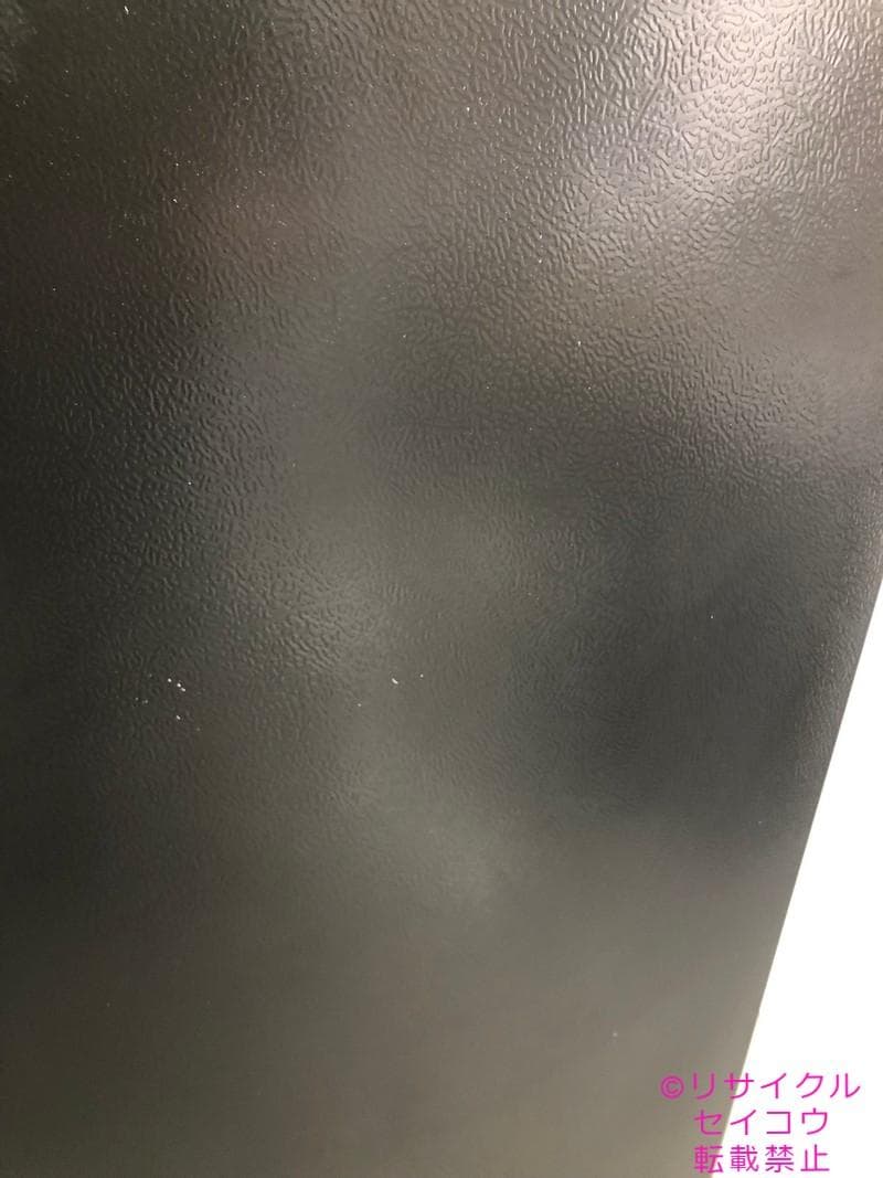 【中古】アクア冷蔵庫 169L 2024年式2509111458