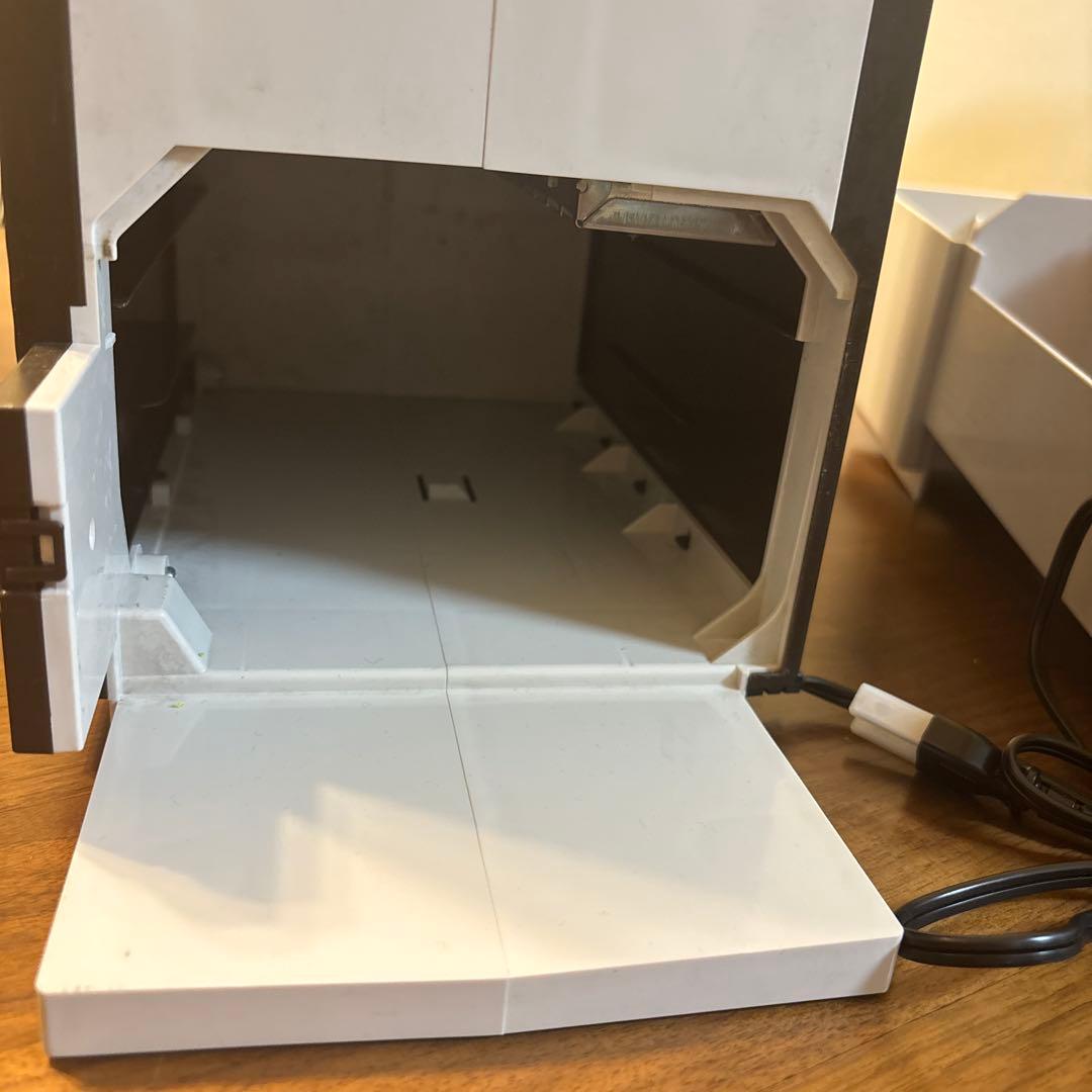 Dainichi Plus 加湿器 HD-RX500A