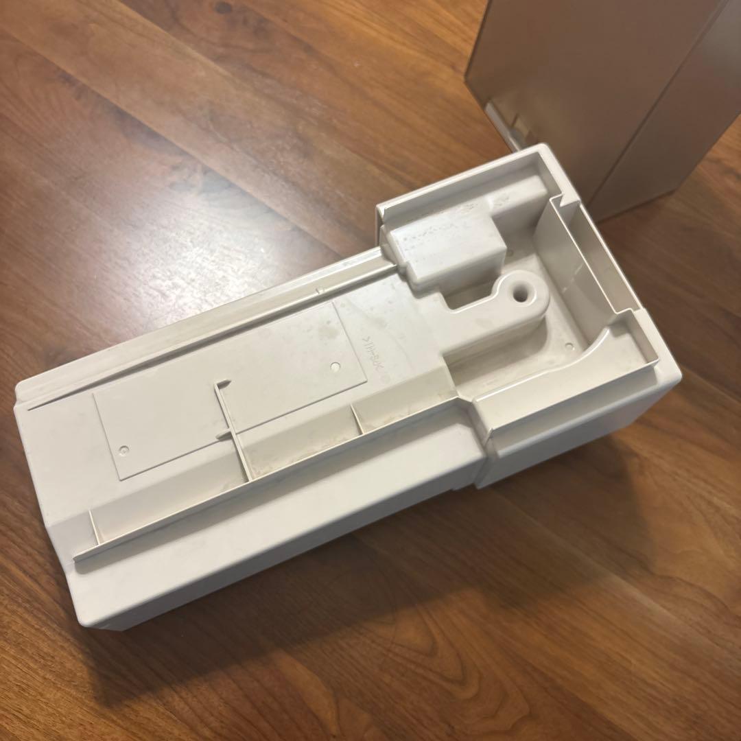 Dainichi Plus 加湿器 HD-RX500A