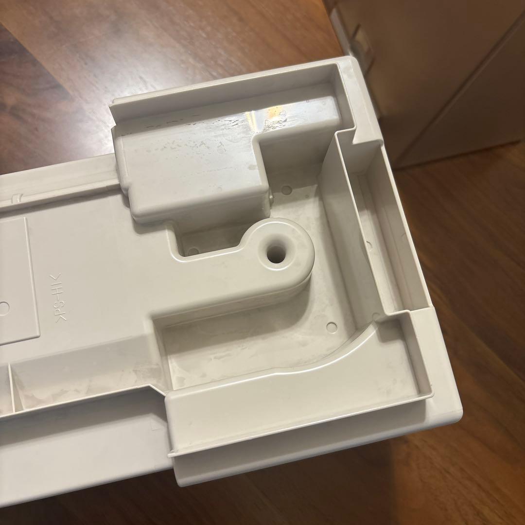 Dainichi Plus 加湿器 HD-RX500A