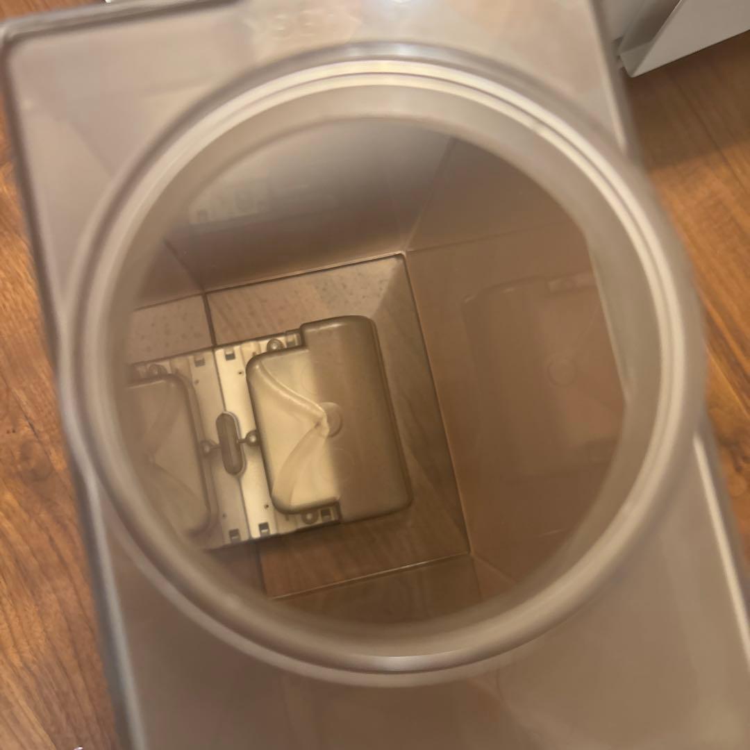 Dainichi Plus 加湿器 HD-RX500A