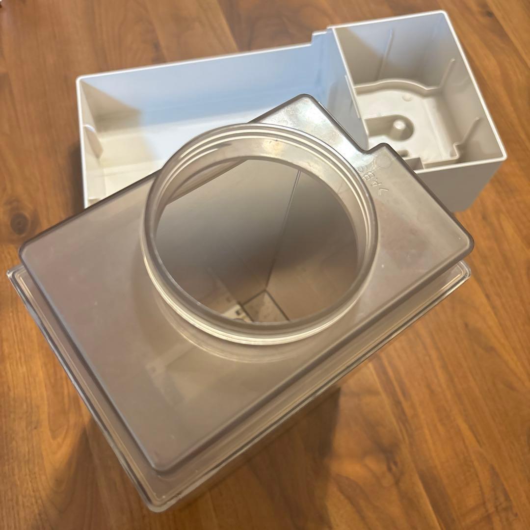 Dainichi Plus 加湿器 HD-RX500A