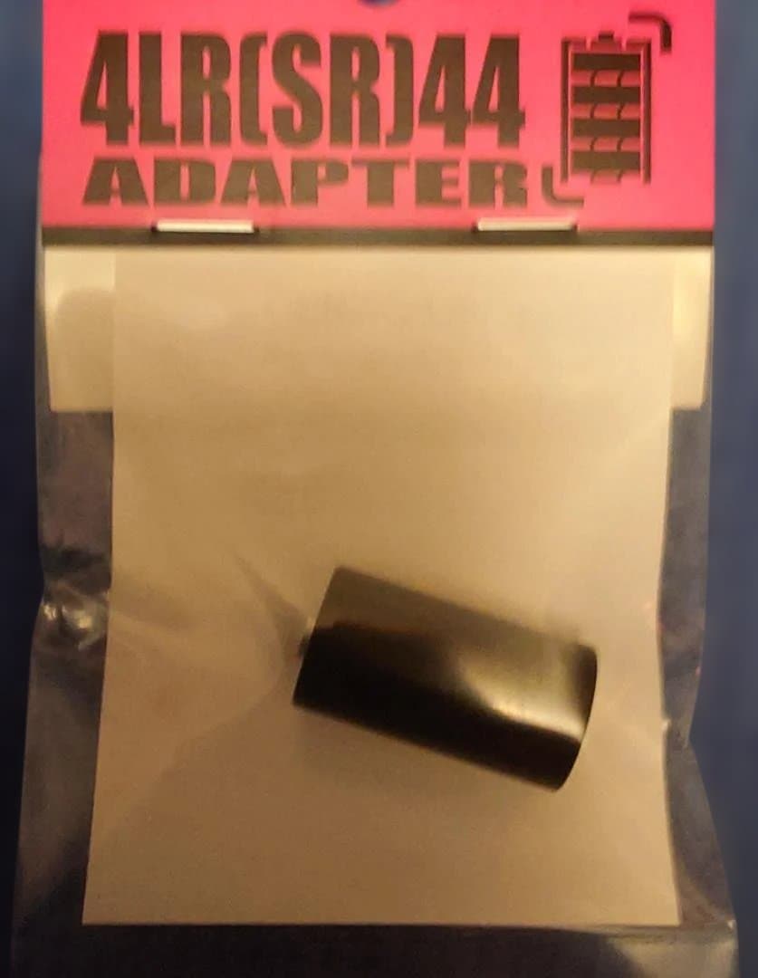 フィルムカメラ キャノン AE-1 ＆フラッシュ＆望遠レンズ アンティーク