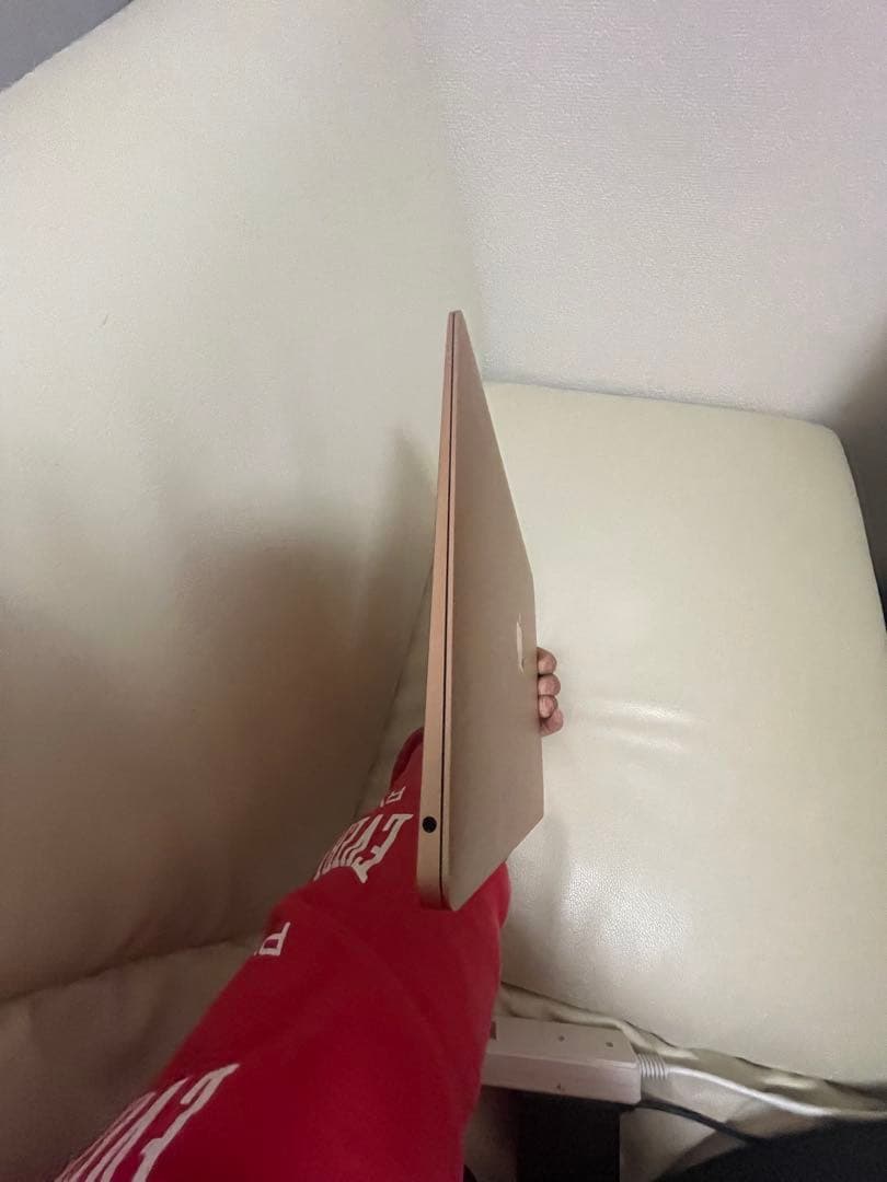 MacBook本体 Mac Book Air 13 2018