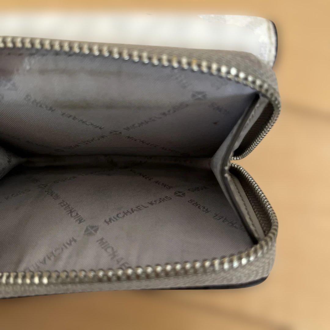 お値下げ❣️マイケルコース3点セット❣️