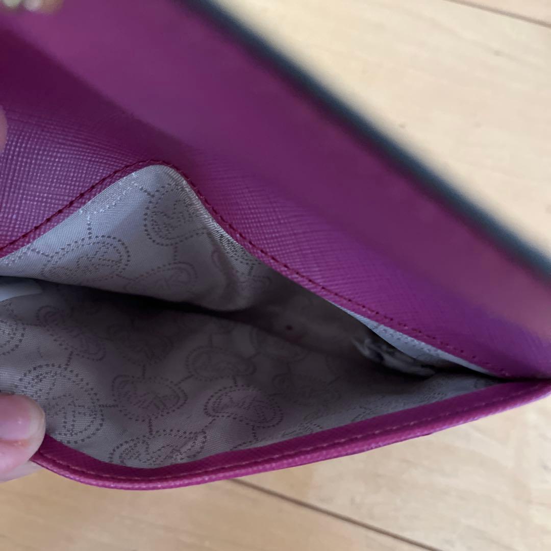 お値下げ❣️マイケルコース3点セット❣️