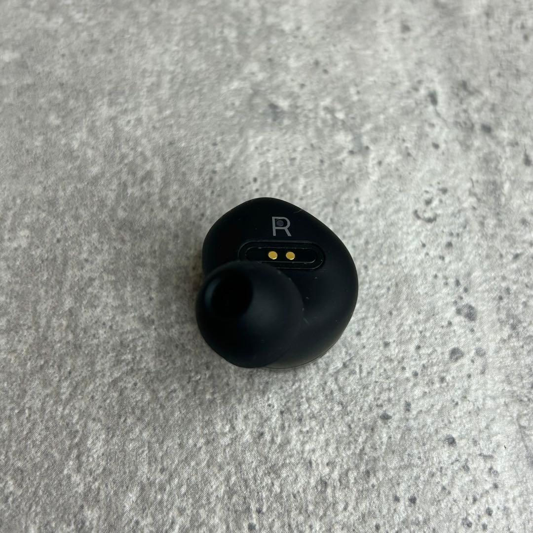 BANG&OLUFSEN Beoplay E8 2.0　ワイヤレスイヤホン 黒