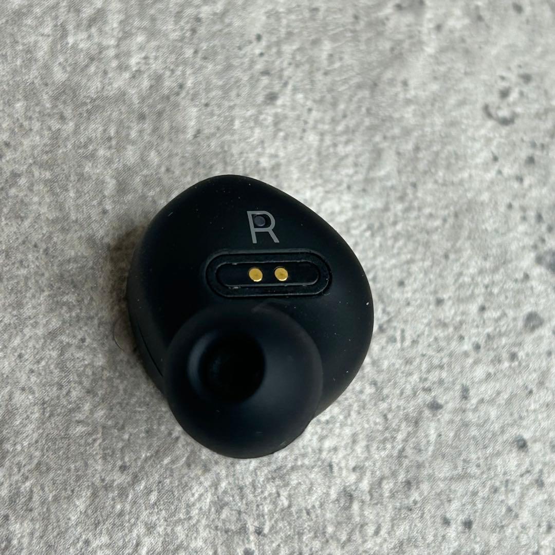 BANG&OLUFSEN Beoplay E8 2.0　ワイヤレスイヤホン 黒