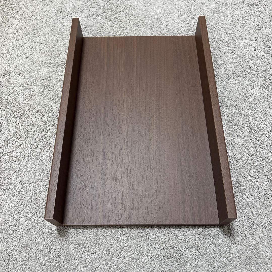 NOYES ノイエス アームテーブル Decibel Standard