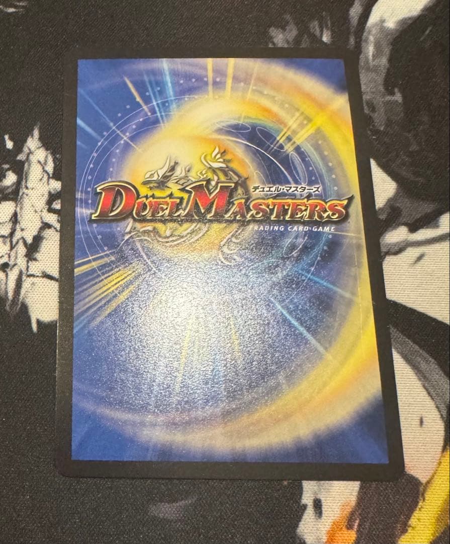 天災デドダム　CSプロモ 4枚