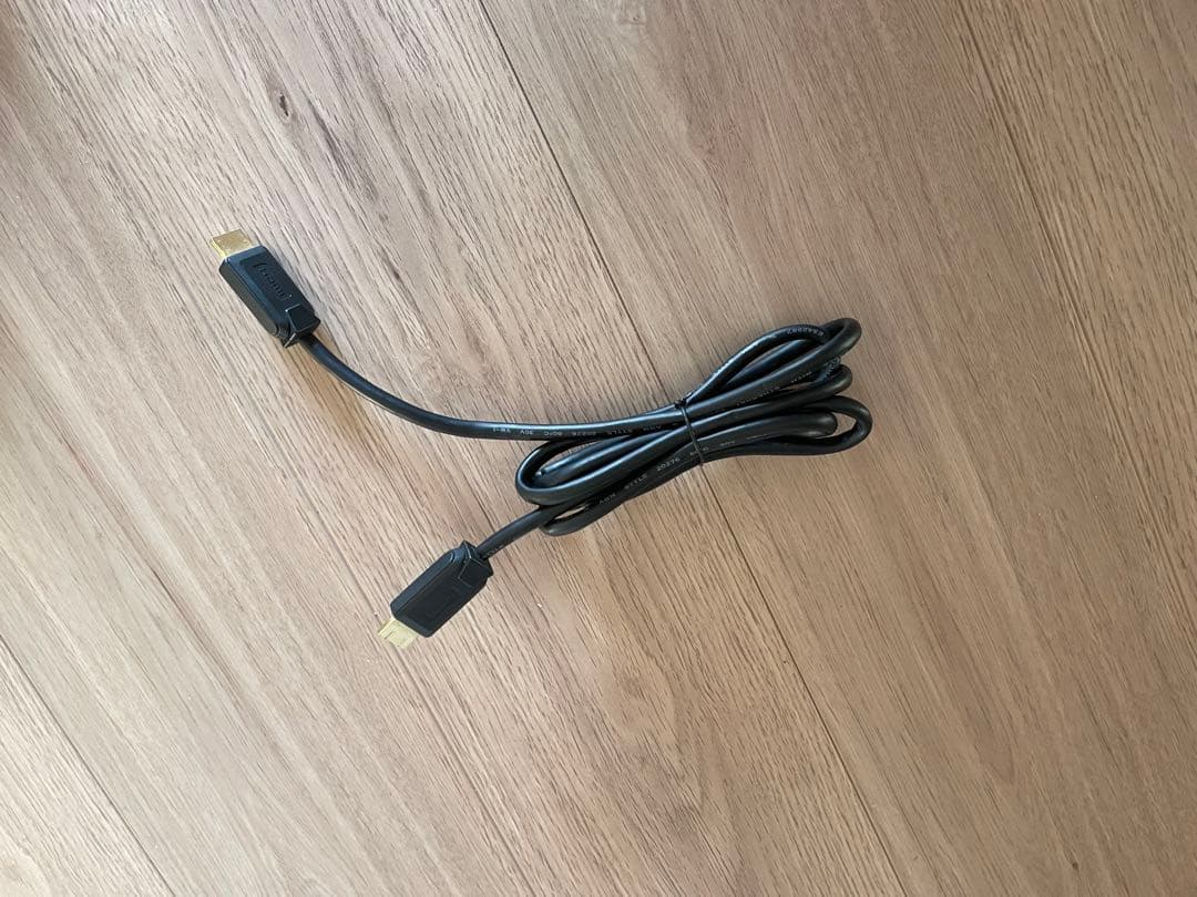 プロジェクター XGIMI halo