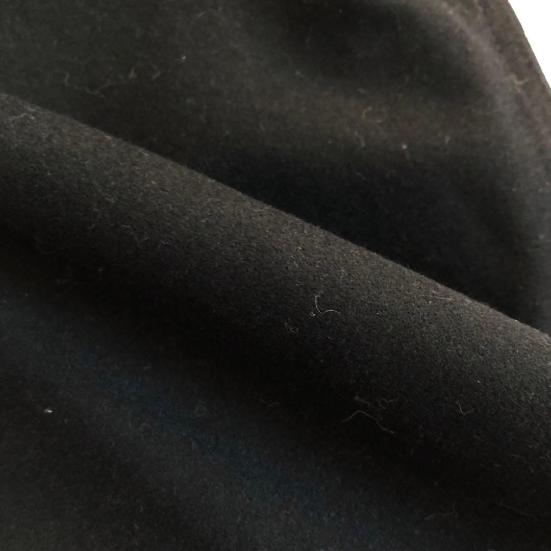 Gramicci ウール ブレンド グラミチ パンツ スラックス