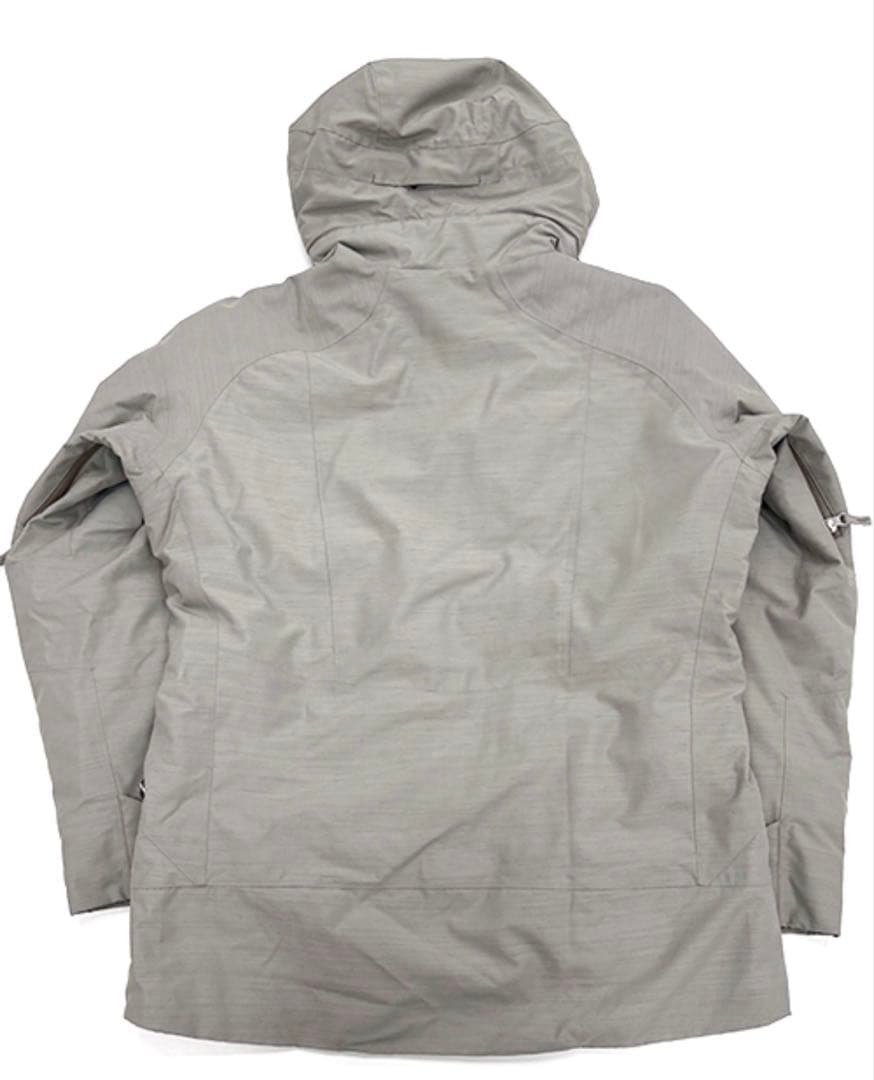 フェニックス　Phenix スキー　ウェア　フェニックス　雪山　登山　美品