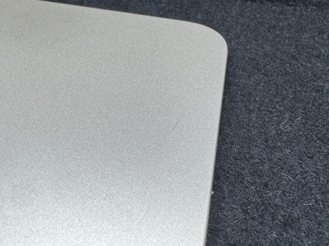 iPad mini 6 Wi-Fi 64GB スターライト