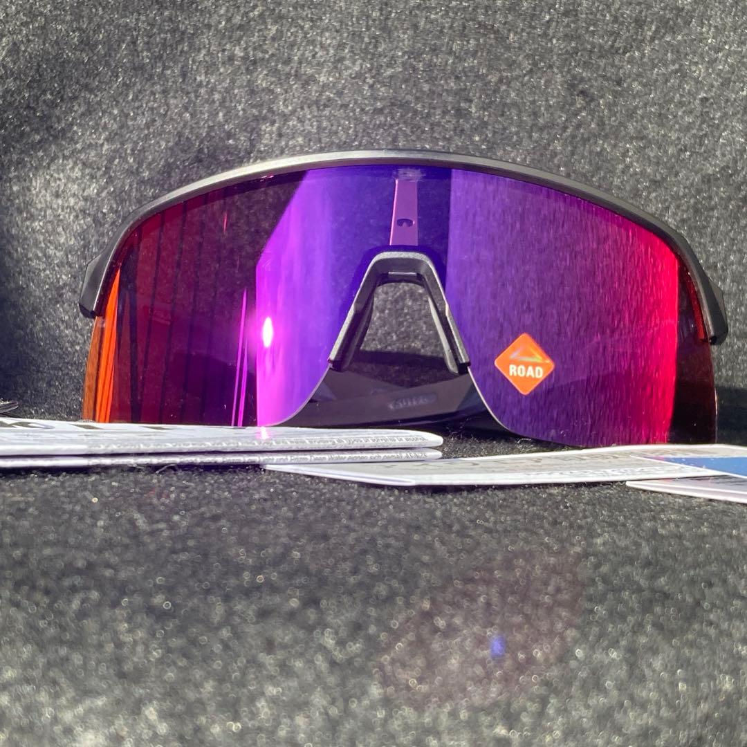 オークリーサングラス　自転車　バイク　ゴルフ　釣り　野球　マラソン　スノーボード