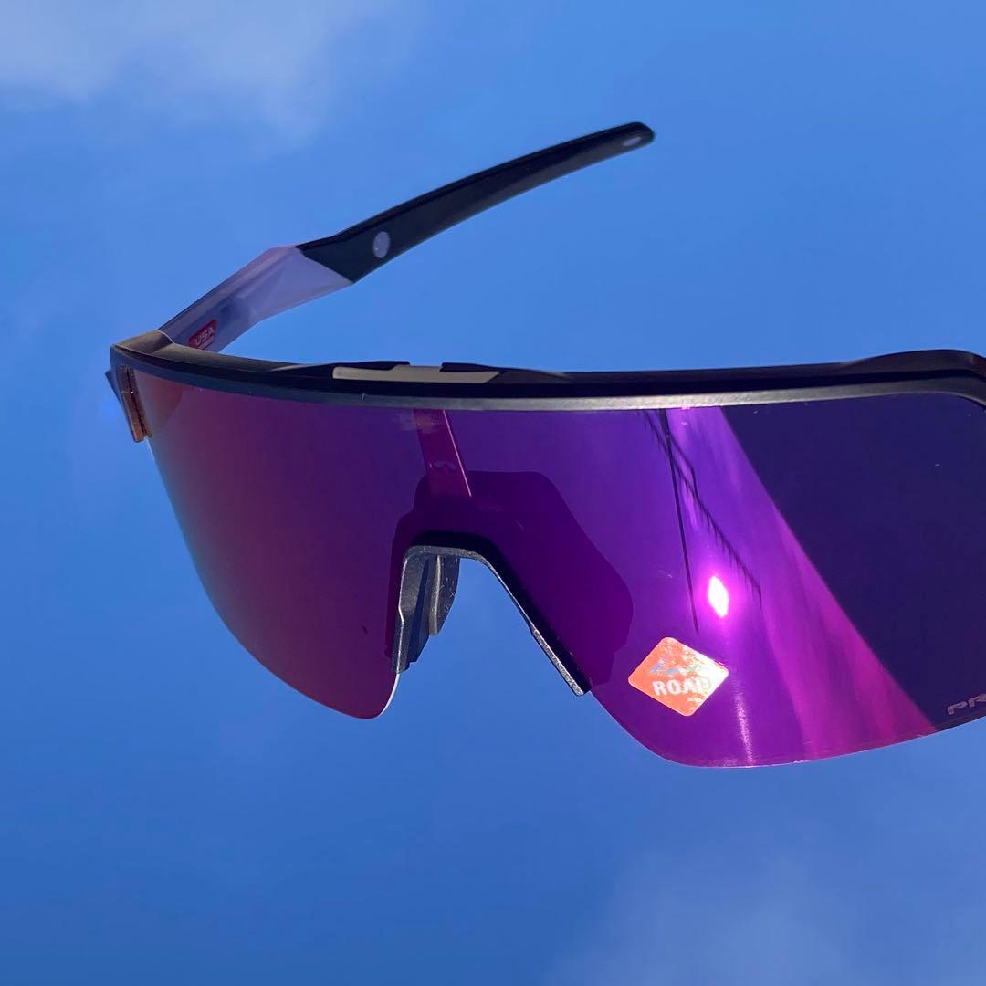 オークリーサングラス　自転車　バイク　ゴルフ　釣り　野球　マラソン　スノーボード