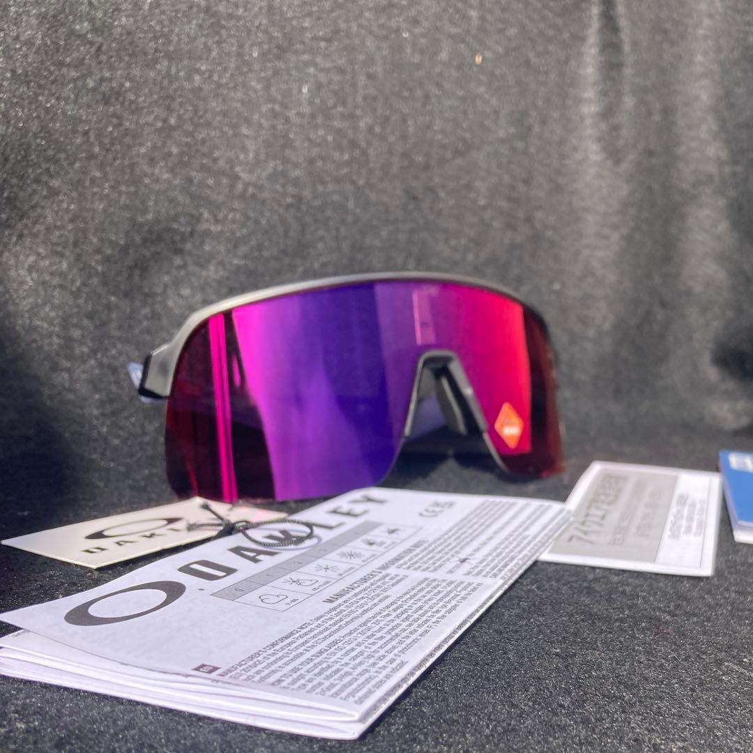 オークリーサングラス　自転車　バイク　ゴルフ　釣り　野球　マラソン　スノーボード