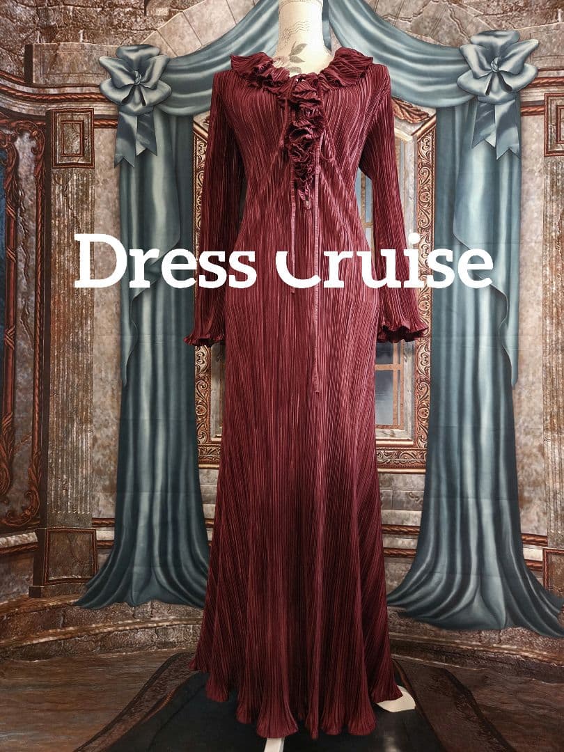 ぶーちゃん3点おまとめ 他の方は購入をお控え下さい